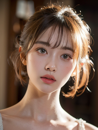 《张骞与儒家经典：历史的碰撞与融合》